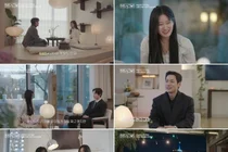 '하트시그널5' 박우열·강유경 최종 커플… '사생활 논란' 출연자 통편집