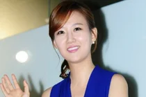 '수년 잠적' 장윤정 모친, 사기 혐의 구속… 