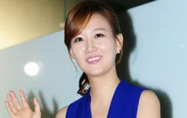 '수년 잠적' 장윤정 모친, 사기 혐의 구속… 