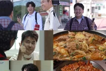 '42세' 신동 