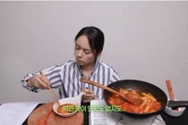 한가인, 류수영 떡볶이 혹평 논란…알고보니 계량 실수?