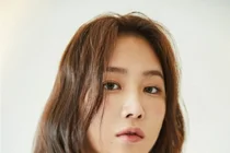 씨스타 출신 소유, 갑작스러운 부친상 비보… 장례는 비공개