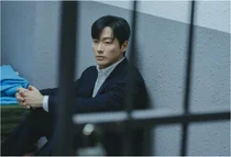 '결혼의 완성' 남궁민, 납치 용의자 긴급 체포 충격 반전