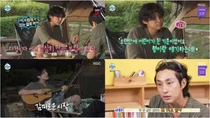 '나혼산' 배나라, 기안84 홀린 매력…한채아와 결혼 겹경사