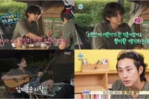 '나혼산' 배나라, 기안84 홀린 매력…한채아와 결혼 겹경사