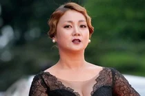 박나래 전 매니저 구속… '5억 요구·횡령' 사건 충격 전말