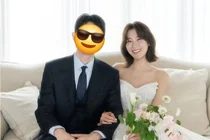 '이혼 전문' 양나래 변호사 깜짝 결혼… 예비 신랑 정체는?