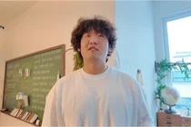 '생활의 달인' 속초 35년 찹쌀떡·부산 미슐랭 우육면 어디?