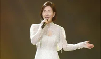 장윤정 떠난 티엔엔터, 사내이사 3인 횡령 정황에 주가 '하한가'