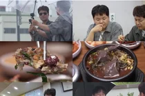 '전현무계획' 연정훈, 곽튜브에 육아 조언 