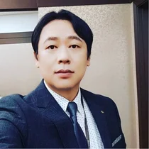 배우 전승재 사망…'고려거란전쟁' 대기 중 쓰러져 별세