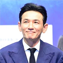 황정민 사생활 폭로 의혹 일파만파… 소속사 