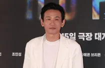황정민 사생활 주장 A씨, 미성년자 아들에게 DM '충격'