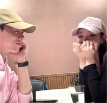 ‘Soltero al Infierno 3’ Lee Kwan-hee y Yoo Si-eun reconocen su relación… Nace una pareja real