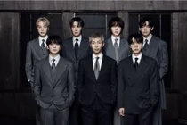 BTS Declares a Grammy Boycott, Sparking Pushback Against K-Pop Isolation