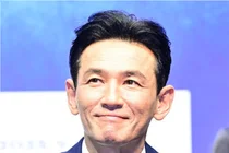 황정민 사생활 폭로 의혹 일파만파… 소속사 