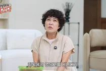 조혜련 딸 윤아, 명문고 자퇴 후 편의점 알바→한국외대 합격