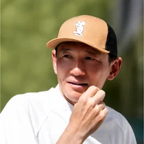 황정민 '스토킹 고소' A씨 반박… 