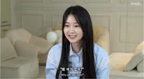 서수민, '김부장' 종영 후 뜻밖의 근황… 