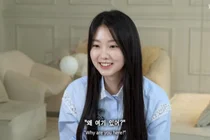 서수민, '김부장' 종영 후 뜻밖의 근황… 