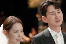 '나는 솔로' 28기 영자·영철, 결혼 6개월 만에 결별… 