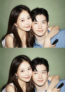 아옳이, 한의사 김형배와 공개 열애 시작… 