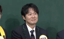 '아는 형님' 연정훈, 한가인이 정한 통금 시간 폭로… 