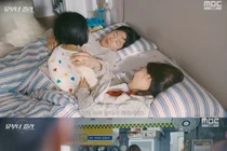 'Married Woman Killer' Gong Hyo-jin returns as she finishes parental leave, launching a perfect double life with her identity hidden