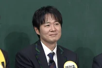 '아는 형님' 연정훈, 한가인이 정한 통금 시간 폭로… 