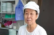 서울 3대 콩국수·치즈케이크 전쟁… '생활의 달인'이 찾아간 전국 숨은 명장들