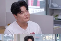 맷돌로 직접 갈아낸 깊은 고소함… '남겨서 뭐하게' 대치동 콩국수·비지전골 명가