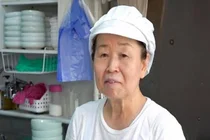 서울 3대 콩국수·치즈케이크 전쟁… '생활의 달인'이 찾아간 전국 숨은 명장들