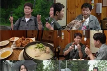'전현무계획4' 전현무 