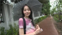 김민하, '전현무계획4' 출격… 2년간 17kg 감량에 속내 밝혀 