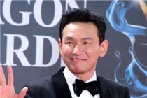 황정민 사생활 논란 폭로자 A씨 2차 폭로… 메신저 내역·녹취록 공개하며 고소 맞대응