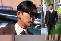 지승현·영탁, '편스토랑'서 '고된떡볶이' 정식 녹음 도전… 뜻밖의 위기 봉착