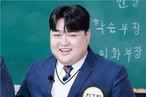김규원, 공익근무 시절 미담 뒤늦게 공개… 