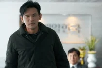 황정민 사생활 논란 반전, 10년 팬이 밝힌 미담과 폭로자 일침