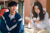 Netflix Announces August 2026 New Release Lineup… « Romance, Variety Shows, and Horror All Take the Stage »