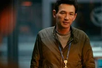 황정민 사생활 논란 파장, 폭로자 A씨 추가 주장 vs 소속사 
