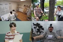 박서진, 2천만 원 취미 생활 청산할까, '살림남2'서 2026년판 절약 미션 공개 