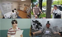 박서진, 2천만 원 취미 생활 청산할까, '살림남2'서 2026년판 절약 미션 공개 