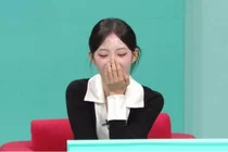 리센느, 메이의 팀 탈퇴 위기극복 사연 공개… 
