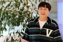 이진호, 뇌출혈 입원 치료 마치고 자택 귀가… 14일 음주·도박 첫 재판