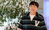 이진호, 뇌출혈 입원 치료 마치고 자택 귀가… 14일 음주·도박 첫 재판
