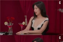 Blackpink’s Jennie Calls Out Men Who Keep Her Waiting… “We Deserve to Be Respected”