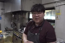 '생활의 달인', 파주 38년 전통 냉면과 서울 치즈케이크 전쟁… 