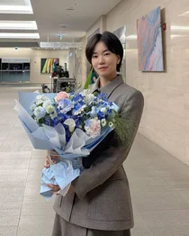 이설, '결혼의 완성' 종영 소회… 