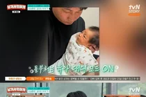 오승환, '남겨서 뭐하게' 출격… 