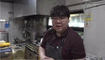 '생활의 달인', 파주 38년 전통 냉면과 서울 치즈케이크 전쟁… 